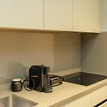 Your Spot Apartments