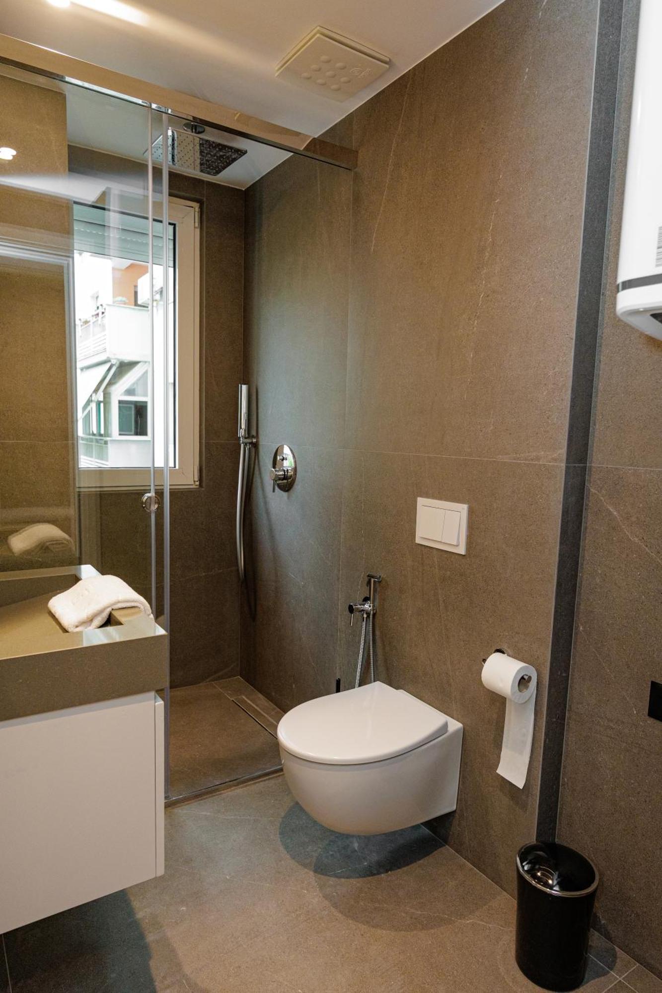Your Spot Appartement *