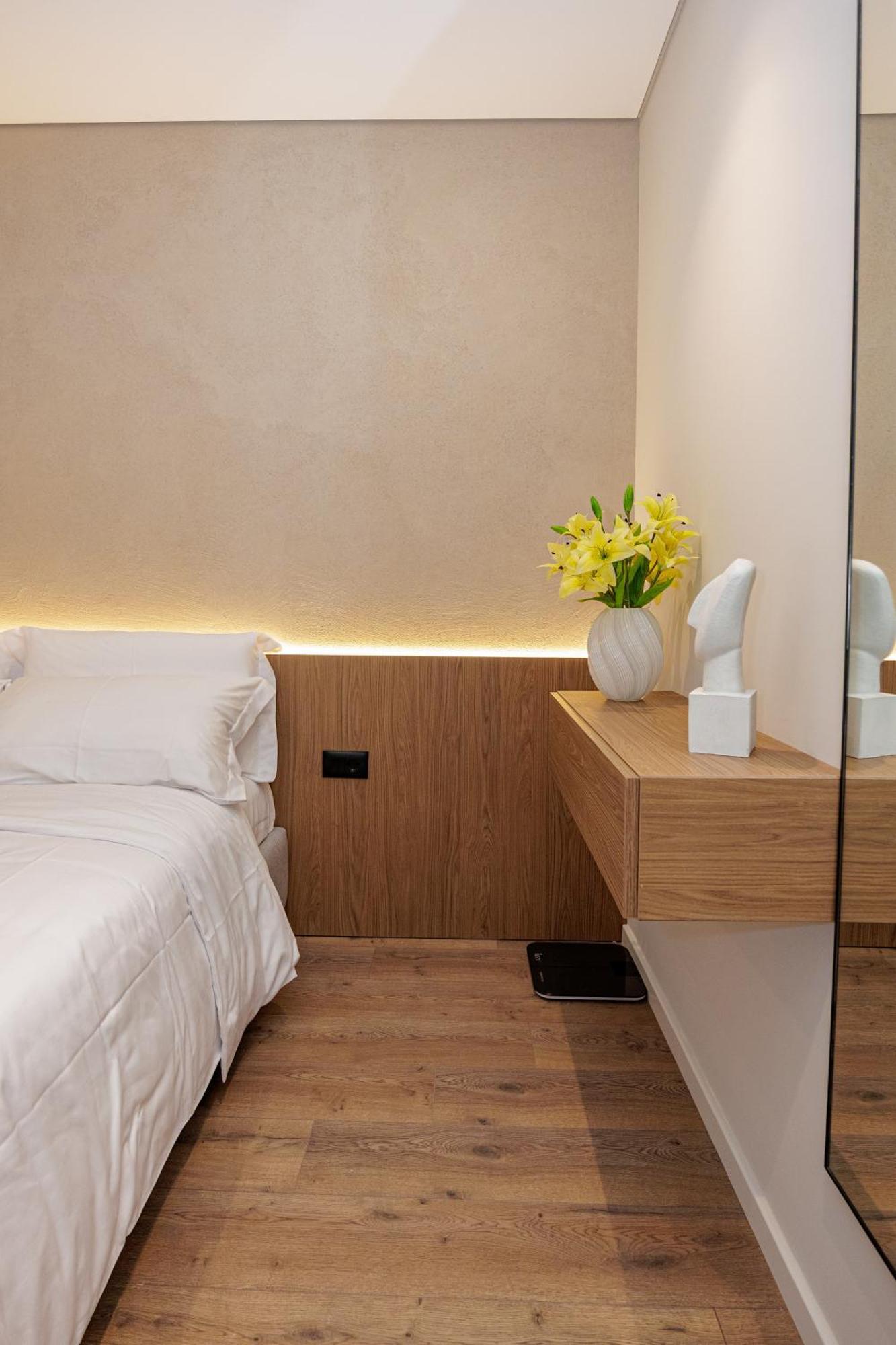 Your Spot Appartement *