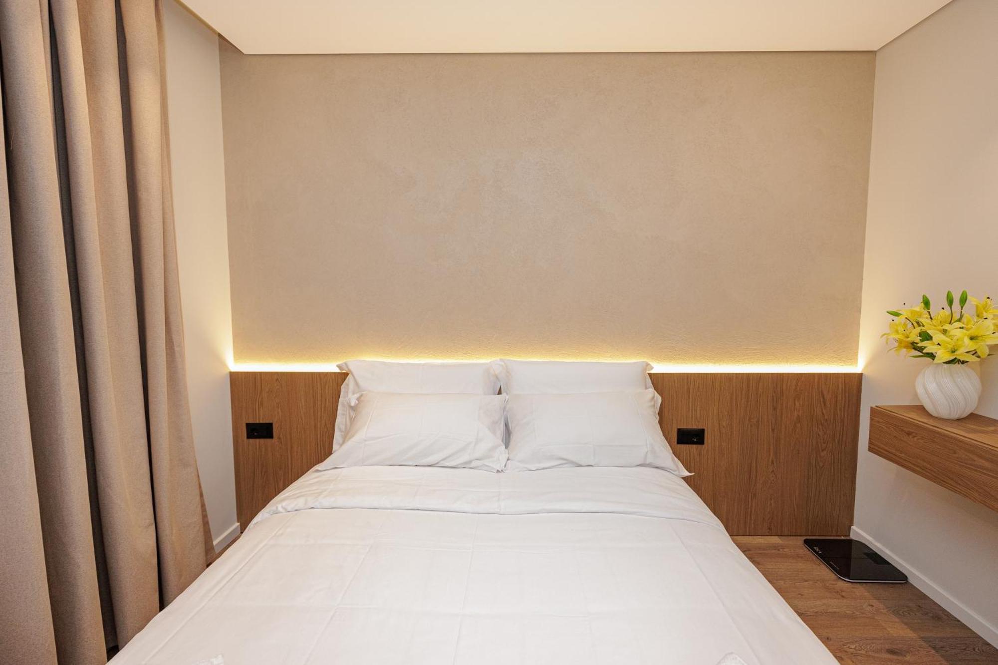 Your Spot Appartement *