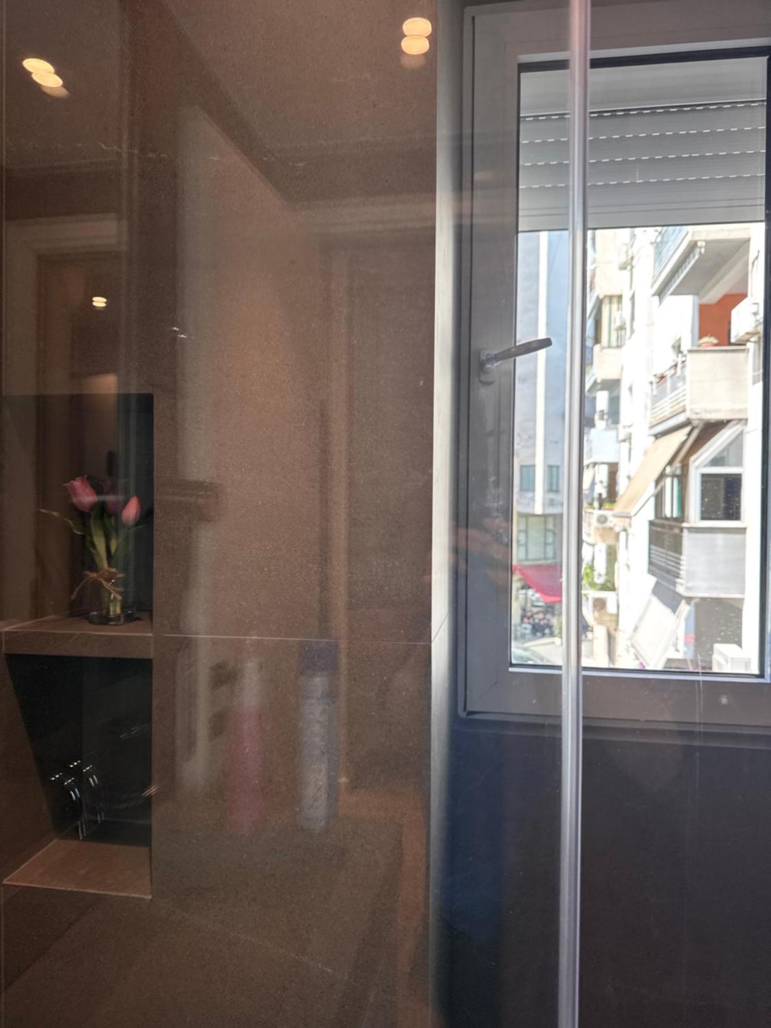 Your Spot Appartement *